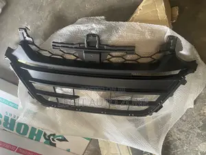 Honda Accord 2018,2019,2020 Front Grill/Shell
