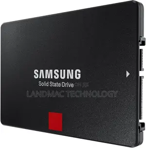 Samsung 870 Evo Mz-77e1t0bw Sata 2.5" 256gb SSD