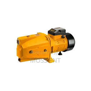 Ingco Jet Pump 1.5hp - Jp11008