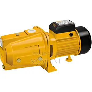 Ingco Jet Pump 2hp - Jp15008