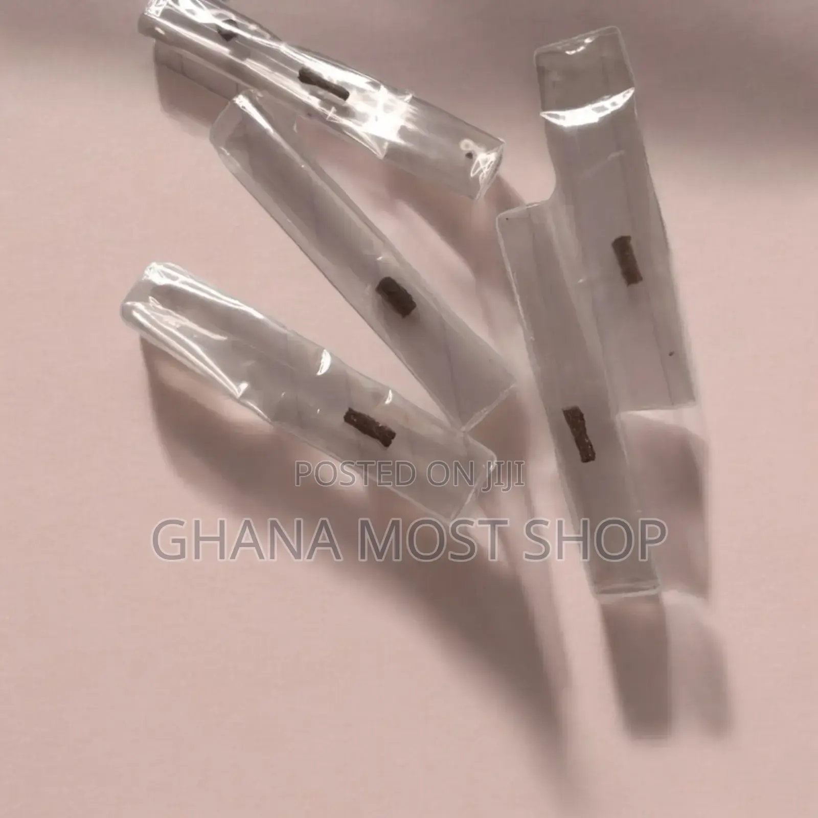 Jamaican Stone (Wholesale Price)
