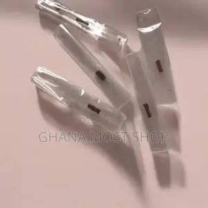 Jamaican Stone (Wholesale Price)