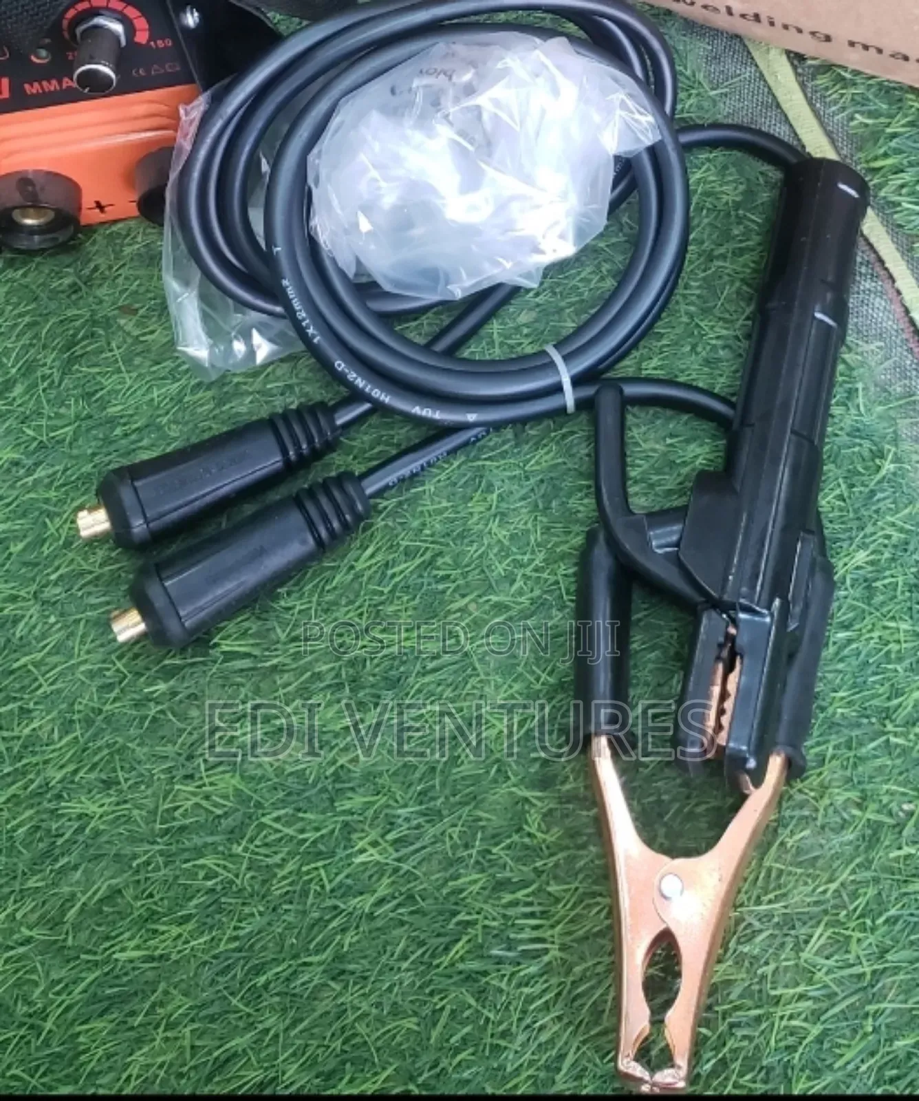 Ecool Max Mma-200a