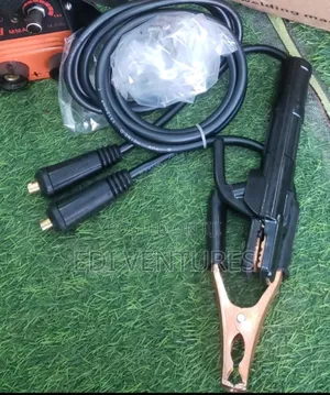 Ecool Max Mma-200a