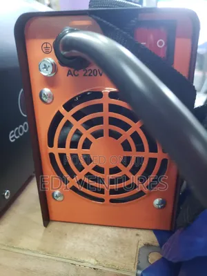 Ecool Max Mma-200a