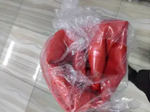 Domyos Swiss Ball