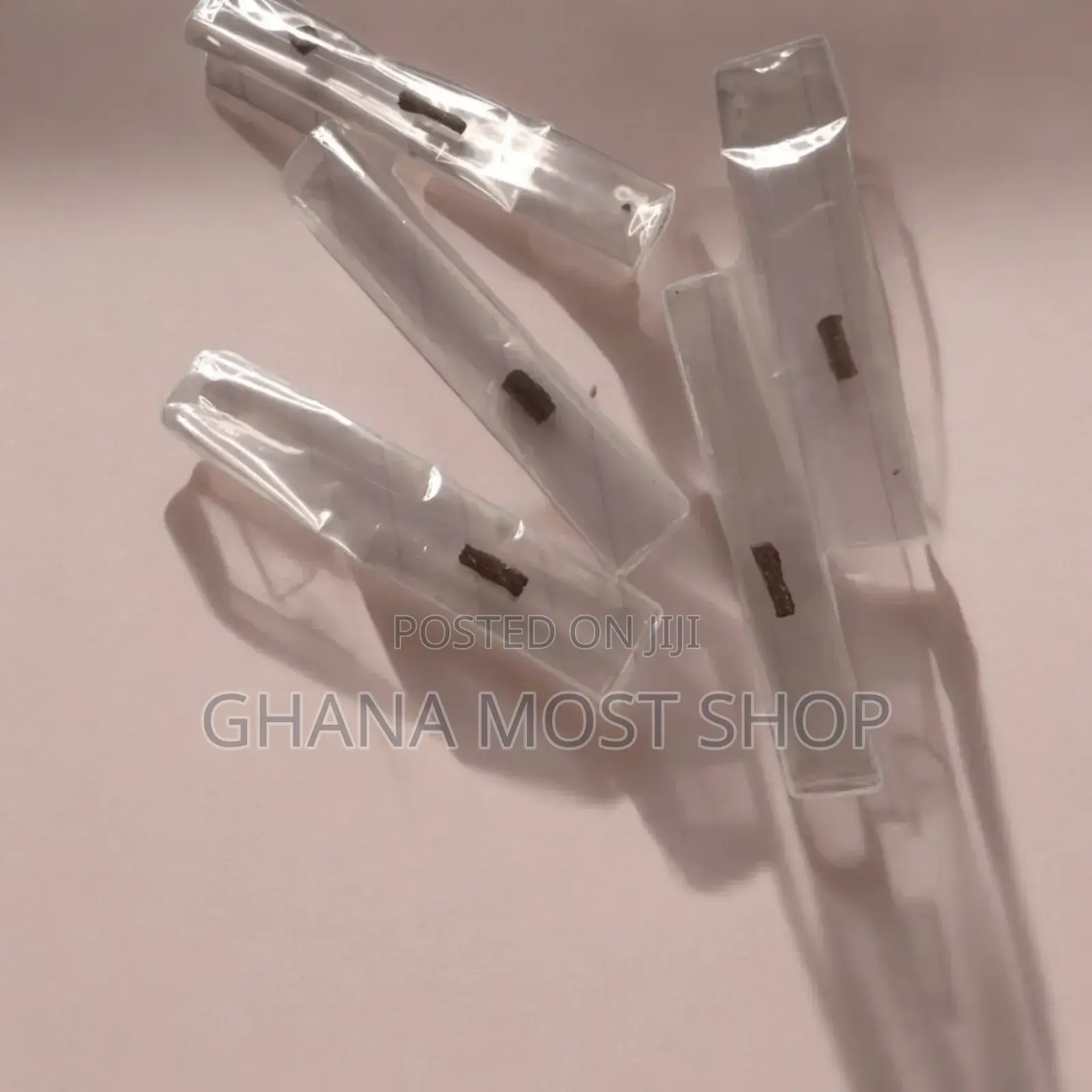 Jamaican Stone (Retail Price) Gm2967