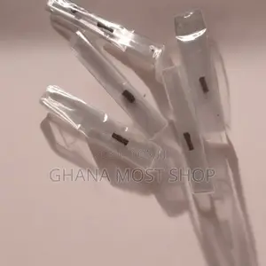 Jamaican Stone (Retail Price) Gm2967