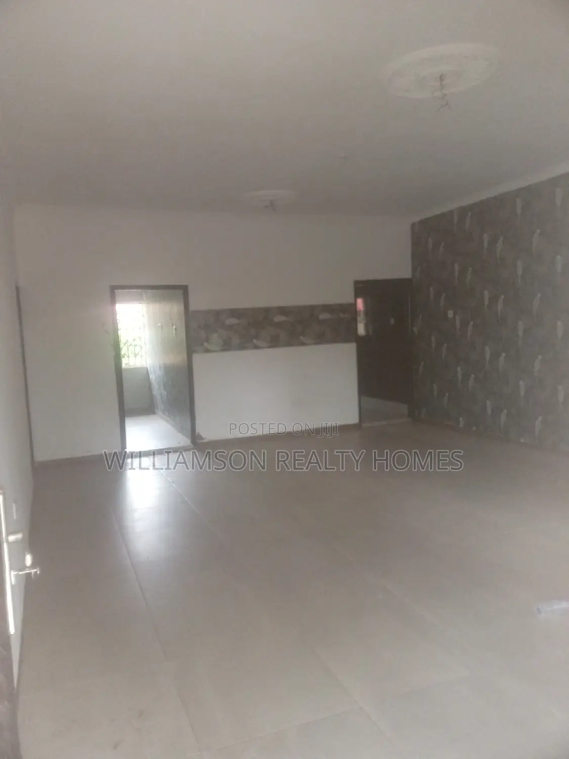 2bdrm Apartment in Community 18 Area, Spintex for rent