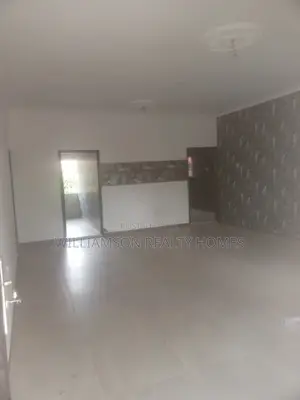 2bdrm Apartment in Community 18 Area, Spintex for rent