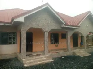 2bdrm Apartment in Community 18 Area, Spintex for rent