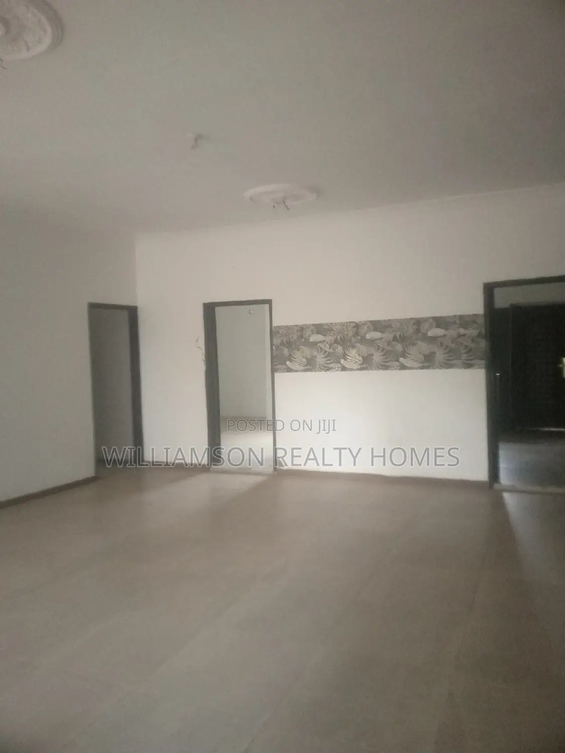 2bdrm Apartment in Community 18 Area, Spintex for rent
