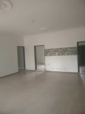 2bdrm Apartment in Community 18 Area, Spintex for rent