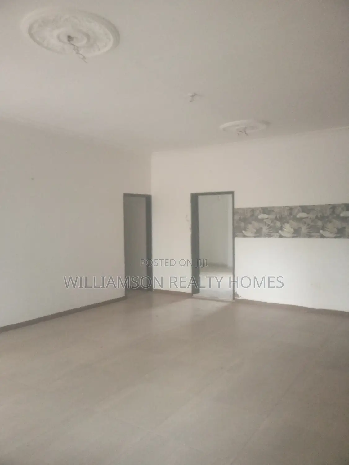 2bdrm Apartment in Community 18 Area, Spintex for rent