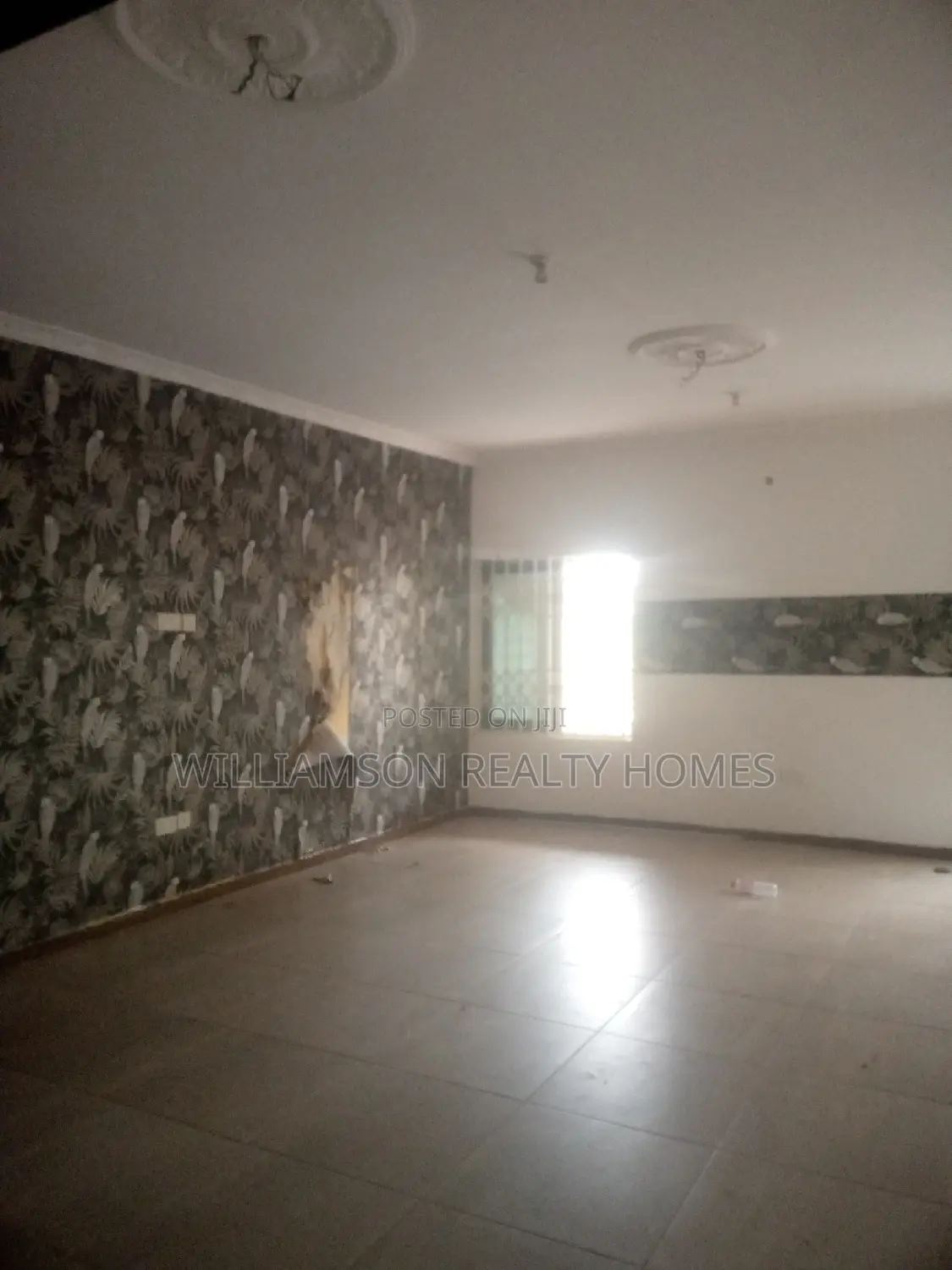 2bdrm Apartment in Community 18 Area, Spintex for rent