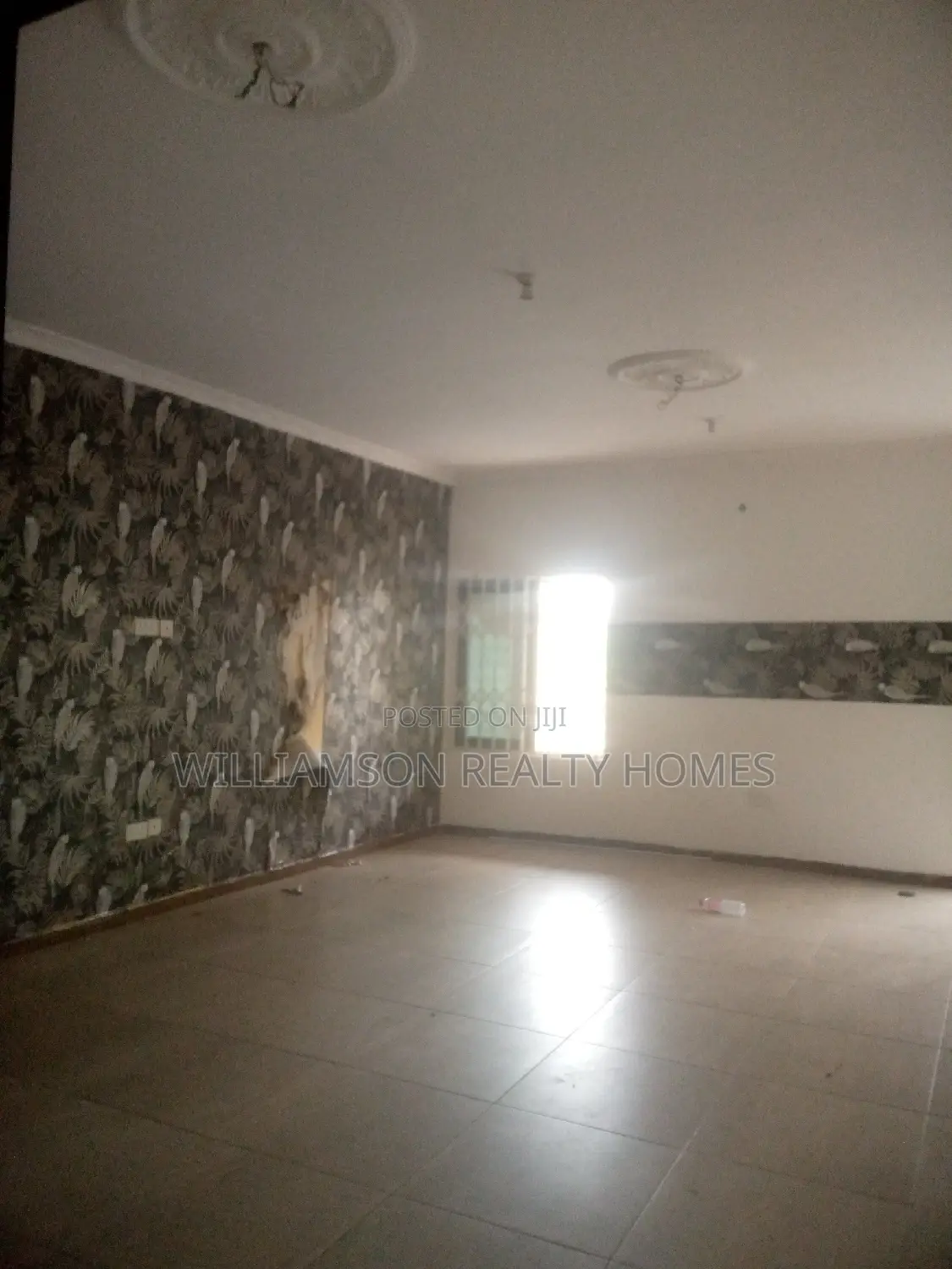 2bdrm Apartment in Community 18 Area, Spintex for rent