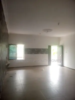 2bdrm Apartment in Community 18 Area, Spintex for rent
