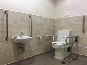 Plumber Plumber