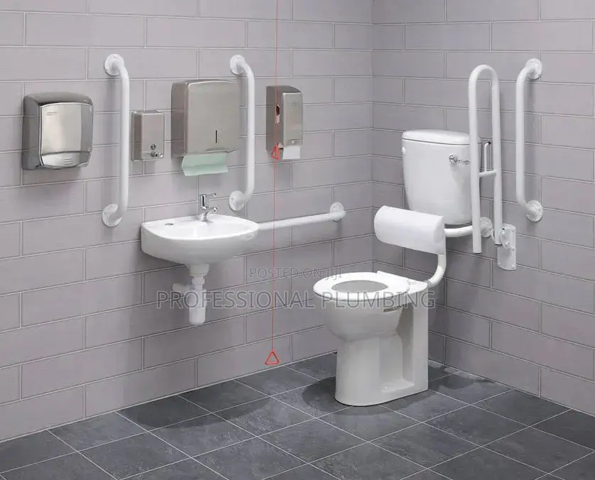 Plumber Plumber