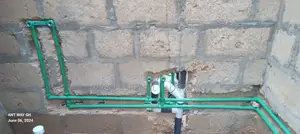 Plumber Plumber