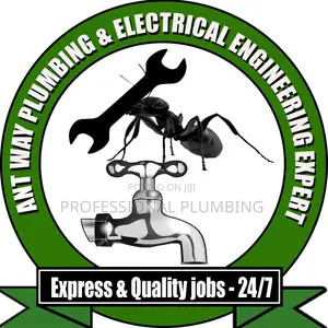 Plumber Plumber