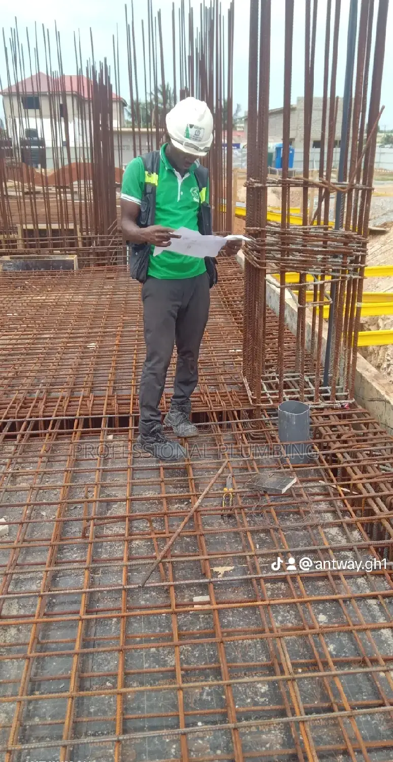 Plumber Plumber