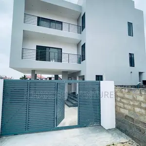 2bdrm Apartment in Charclem Ventures, Spintex for sale