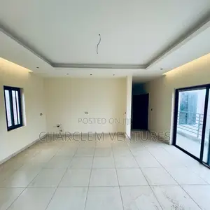 2bdrm Apartment in Charclem Ventures, Spintex for sale