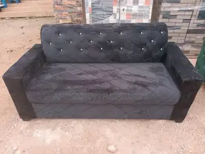 3 in 1 Sofa (Payment After Delivery)