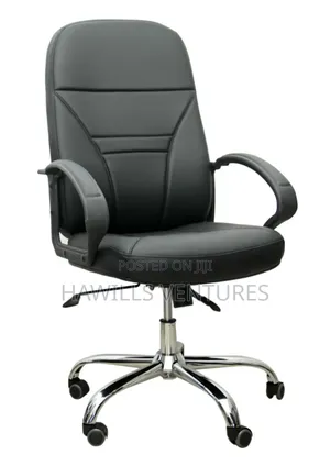 Quality Office Chair