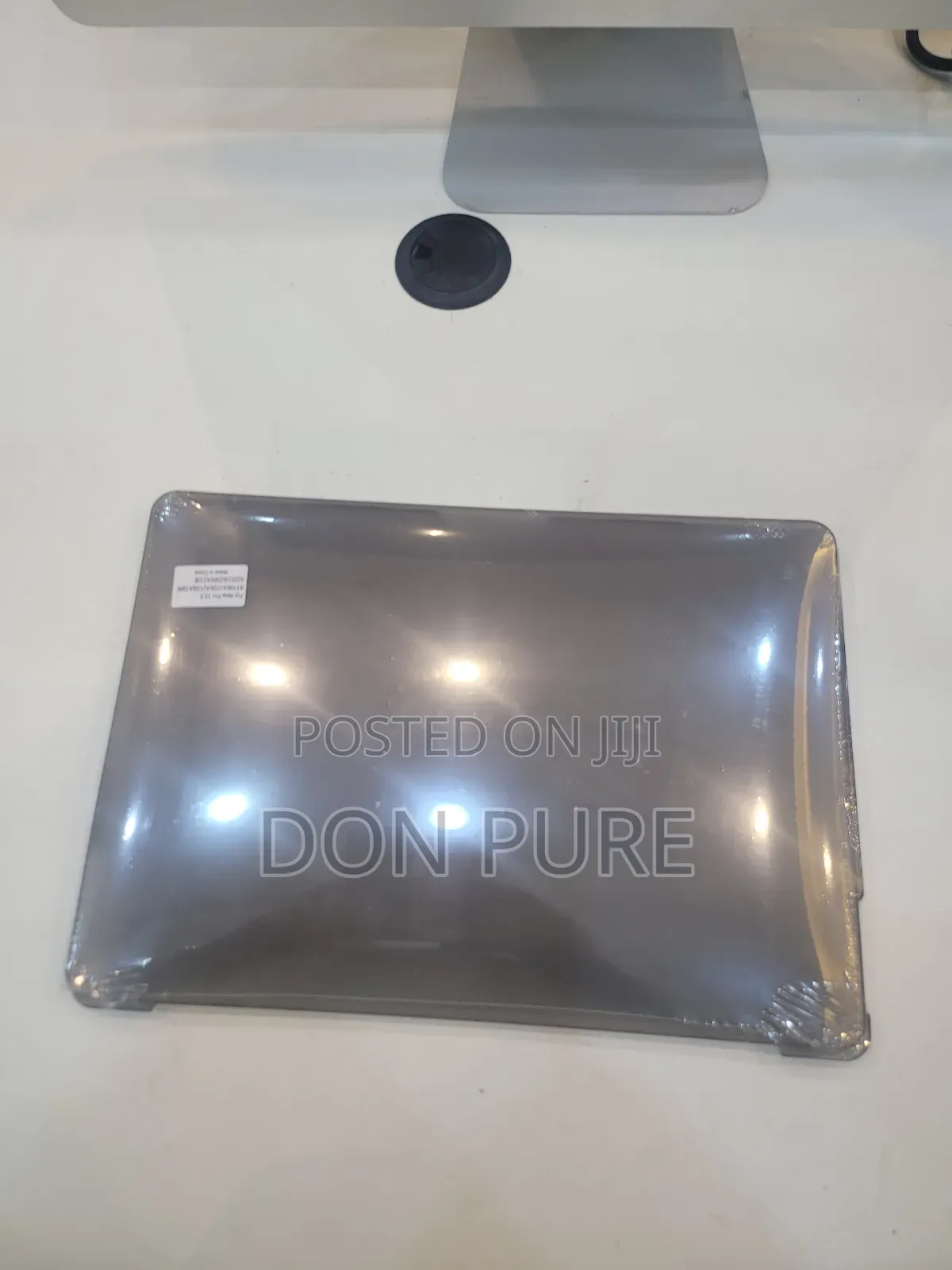 Apple Macbook Cases 2017, 2018,2019,2020 Andmore Available