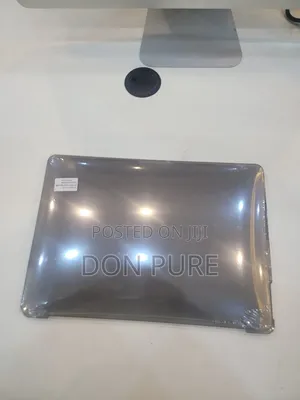 Apple Macbook Cases 2017, 2018,2019,2020 Andmore Available