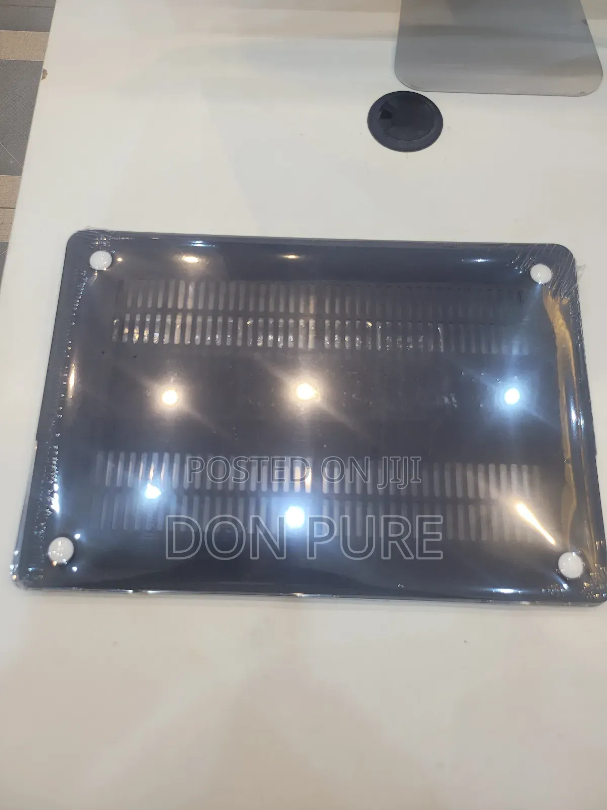 Apple Macbook Cases 2017, 2018,2019,2020 Andmore Available