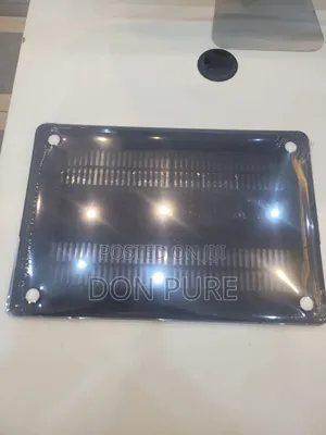 Apple Macbook Cases 2017, 2018,2019,2020 Andmore Available