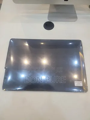 Apple Macbook Cases 2017, 2018,2019,2020 Andmore Available