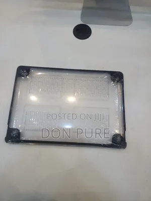 Apple Macbook Cases 2017, 2018,2019,2020 Andmore Available