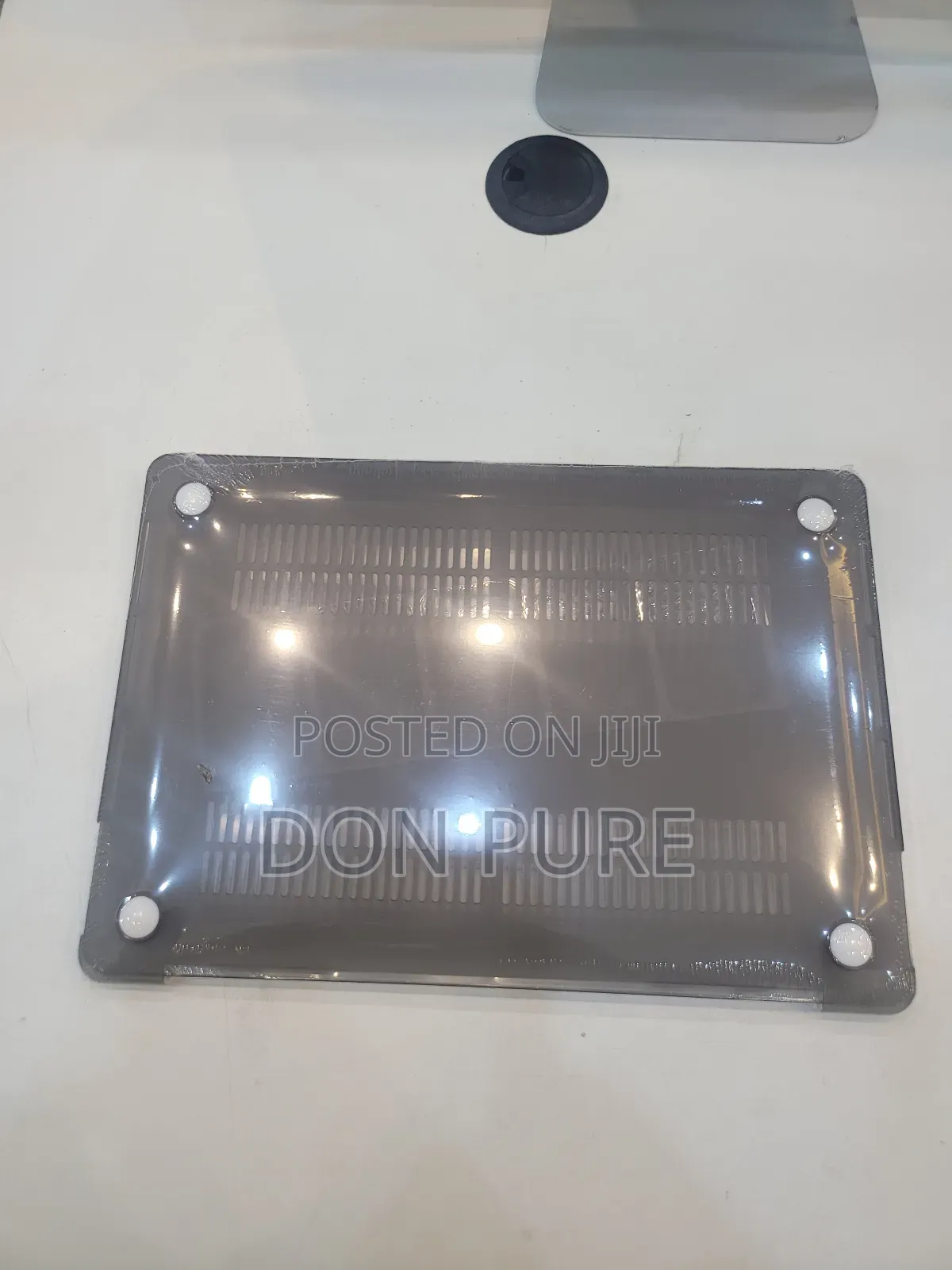 Apple Macbook Cases 2017, 2018,2019,2020 Andmore Available