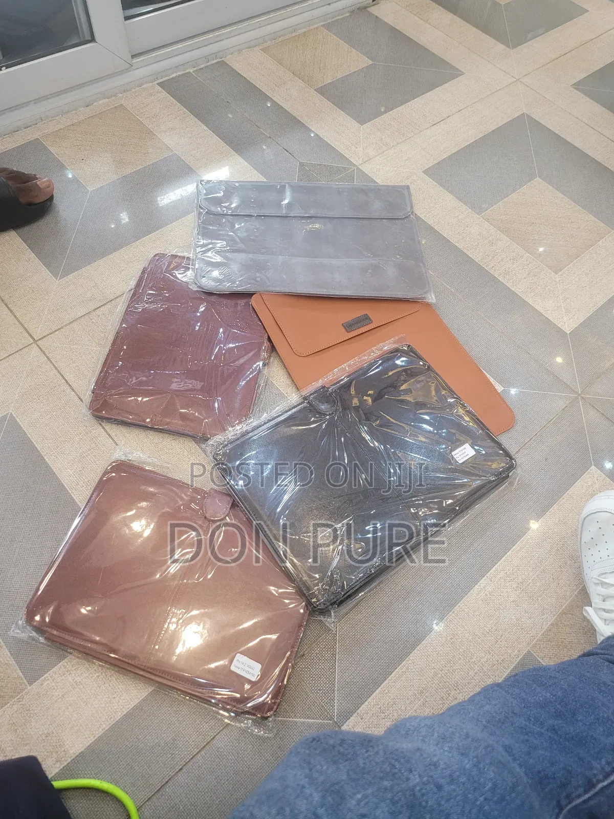 Apple Macbook Cases 2017, 2018,2019,2020 Andmore Available