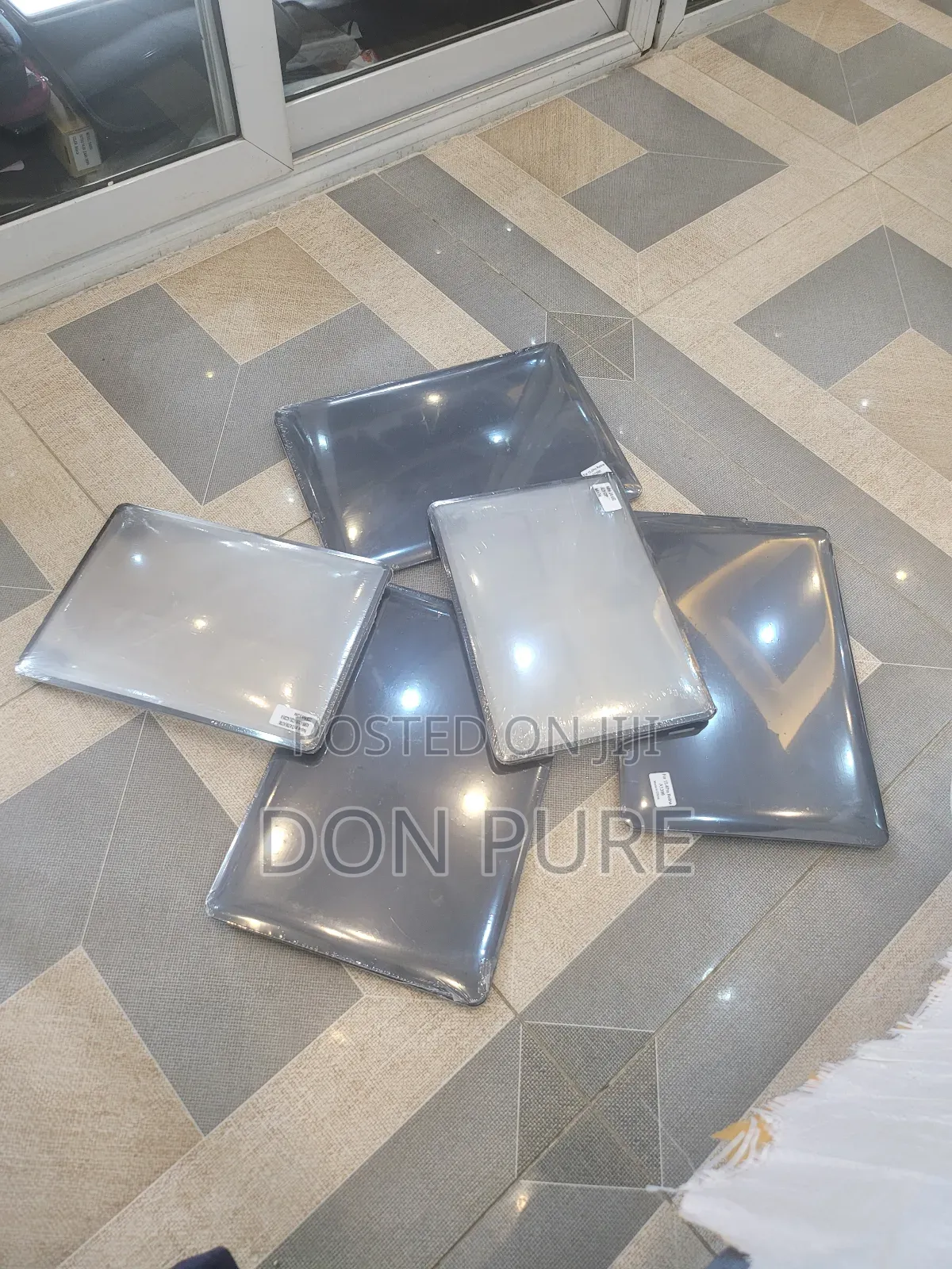 Apple Macbook Cases 2017, 2018,2019,2020 Andmore Available