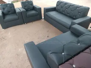 Utv Sofa Sets [Payment After Delivery]