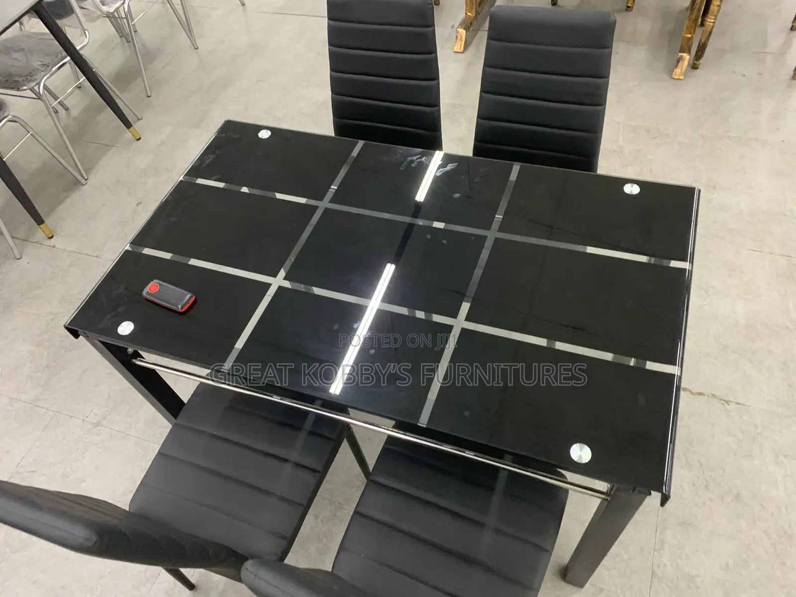 Dining Sets