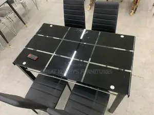 Dining Sets