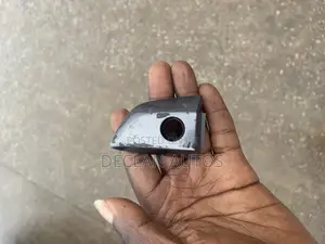 Honda Civic 2016 Key Cover