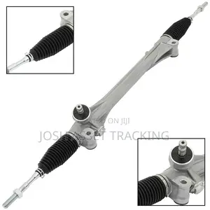 RAV4 2008-2014 Steering Rack