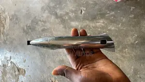 Hyundai Elantra 2014 Sensor Door Handle