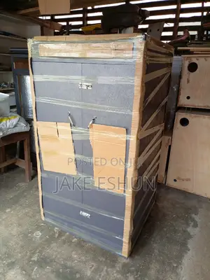 Durable Incubator