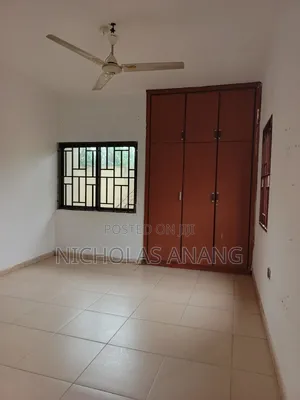 3bdrm House in Devtraco Estate, Spintex for rent
