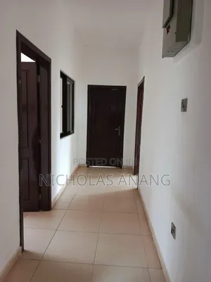 3bdrm House in Devtraco Estate, Spintex for rent