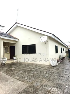 3bdrm House in Devtraco Estate, Spintex for rent