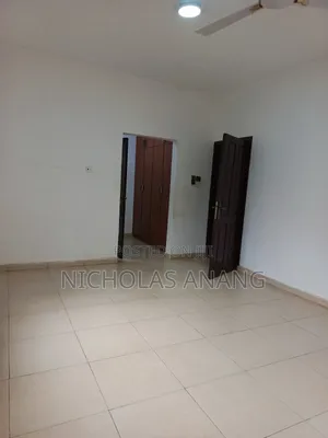 3bdrm House in Devtraco Estate, Spintex for rent